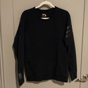 Adidas Standard 19 Crewneck sweatshirt